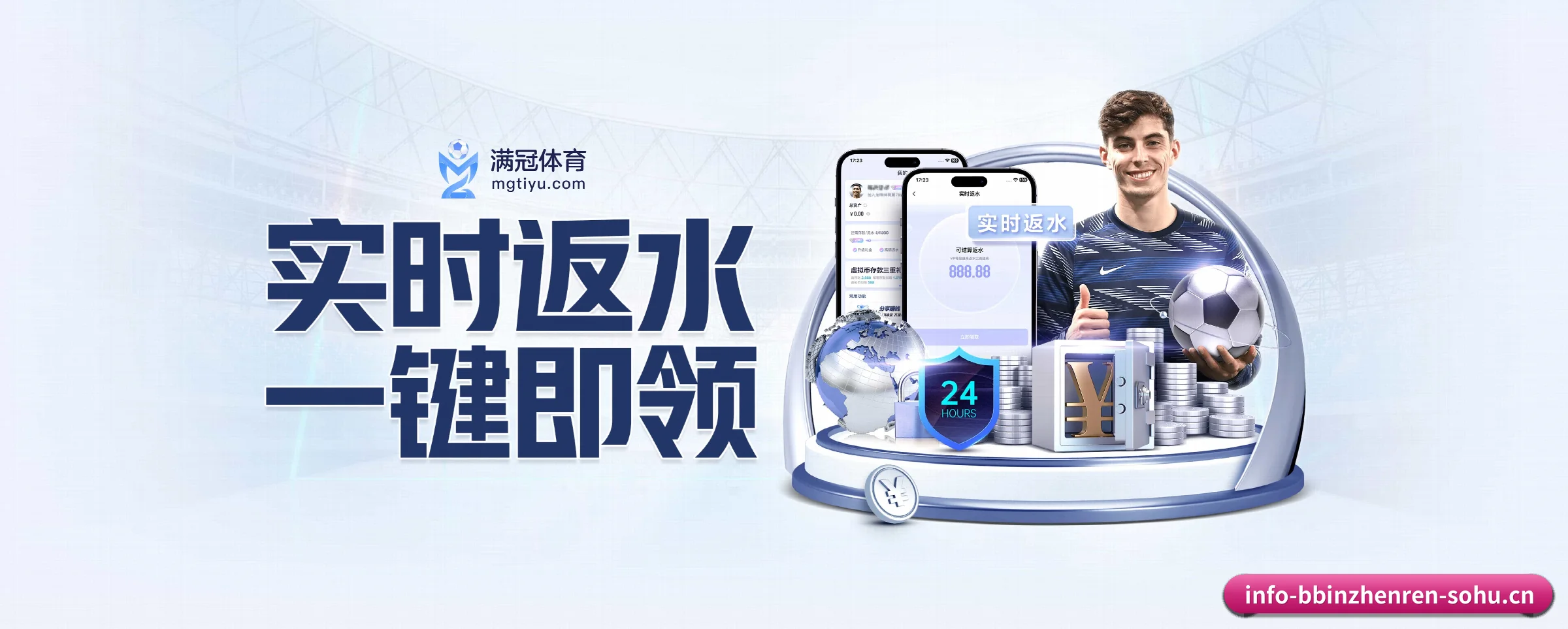 全球化