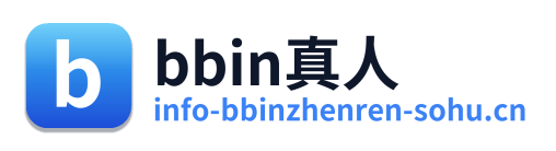 bbin真人